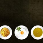 Menu Makanan 4 Sehat 5 Sempurna untuk Inspirasi Setiap Hari