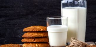 10 Merk Susu Kambing Etawa Terbaik yang Gurih dan Bernutrisi