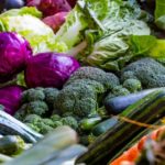 10 Obat Herbal Diabetes Terbaik untuk Atasi Gula Berlebih