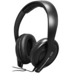 Review Sennheiser HD 202 II: Nyaman dan Terjangkau untuk Audiophile