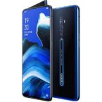 Review Oppo Reno 2: Lebih Fresh dan Kualitas Video Superior