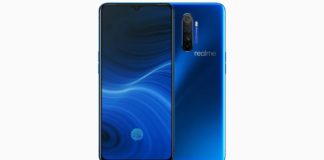 Review Realme X2 Pro: Ancaman ‘Pembunuh Flagship’ Sesungguhnya