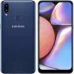 Review Samsung Galaxy A10s: Murah, Andal dan Enggak Neko-neko