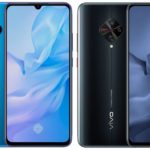 Review Vivo S1 Pro: Si ‘Manis’ yang Efisien dan Ekonomis