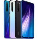 Review Xiaomi Redmi Note 8: Pilihan Mid-range yang Menggiurkan