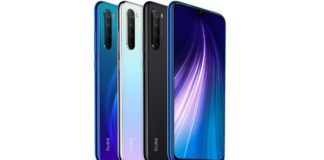 Review Xiaomi Redmi Note 8: Pilihan Mid-range yang Menggiurkan