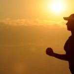 10 Tips Diet Pasca Melahirkan untuk Bunda agar Tubu Kembali Ideal