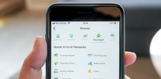 Tips Investasi untuk Milenial ala Samuel Sentana, AVP of Fintech Tokopedia