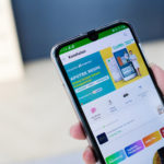 Tokopedia bersama GoApotik Permudah Masyarakat Beli Obat