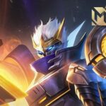11 Cara Mendapatkan Diamond Mobile Legends Gratis & Legal