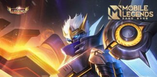 11 Cara Mendapatkan Diamond Mobile Legends Gratis & Legal