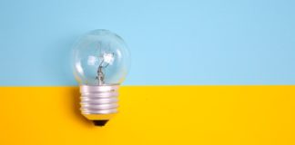 14 Cara Menghemat Listrik yang Terbukti Menurunkan Tagihan Bulanan