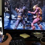 Rekomendasi 10 Game Android Berbayar Terbaik
