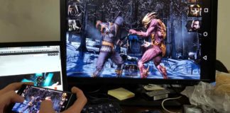 Rekomendasi 10 Game Android Berbayar Terbaik