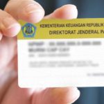 Cara Mengurus Kartu NPWP yang Hilang