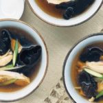 Gurih & Lezat, Ini 10 Manfaat Jamur Kuping untuk Kesehatan!