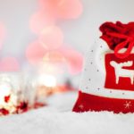 10 Inspirasi Souvenir Natal Unik dan Sederhana yang Berkesan