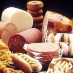 10 Makanan Pantangan Kolesterol Tinggi, Jangan Dilanggar!