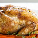 15 Manfaat Konsumsi Daging Ayam bagi Kesehatan, Wajib Tahu!