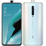 Review Oppo Reno 2F: Smartphone Semi-premium yang Layak Dilirik