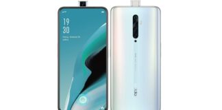 Review Oppo Reno 2F: Smartphone Semi-premium yang Layak Dilirik