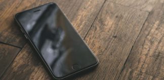 7 Waktu yang Tepat untuk Beralih ke Smartphone Baru