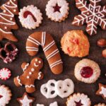 15 Makanan Khas Natal: Indonesia hingga Penjuru Dunia
