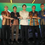 Tokopedia Umroh Permudah Masyarakat Siapkan Perjalanan Ibadah ke Tanah Suci
