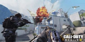 Cara Download Call of Duty di Android & Tips Agar Tidak Gagal