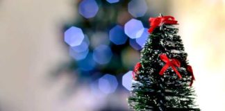 7 Cara Seru Rayakan Natal & Tahun Baru untuk Kamu yang Merantau