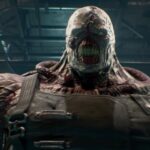 10 Game Horor PC Terbaik untuk Dimainkan Tahun 2025