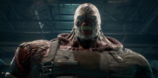 10 Game Horor PC Terbaik untuk Dimainkan Tahun 2025