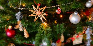 Pilihan Lagu Natal Anak-anak untuk Perayaan Natal nan Semarak
