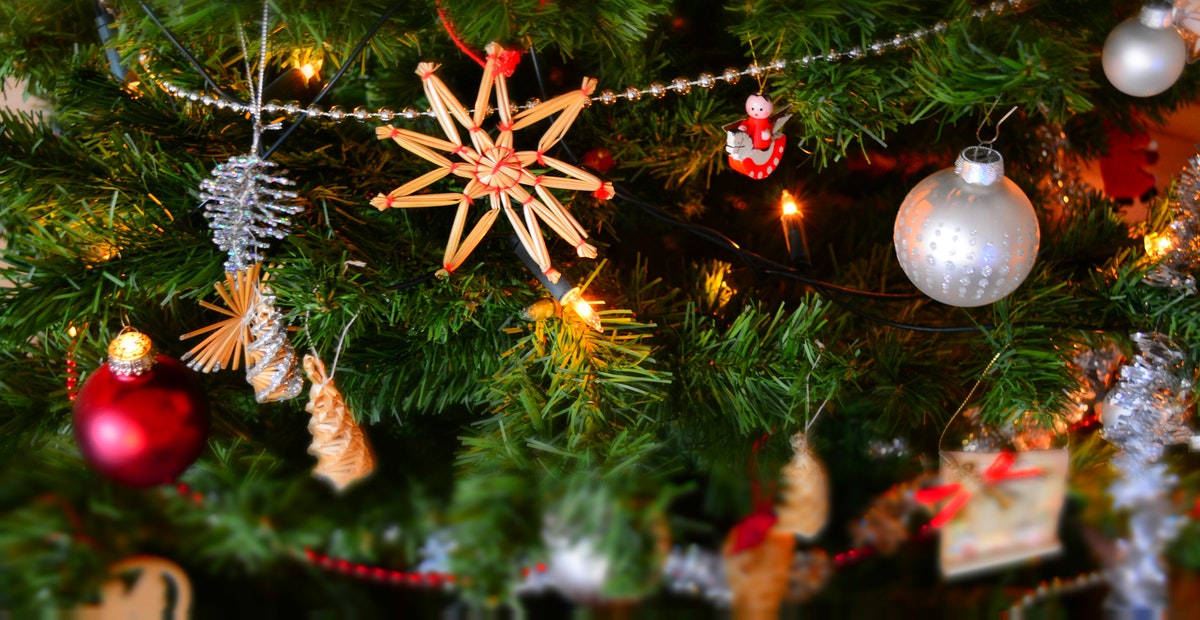 Pilihan Lagu Natal Anak-anak untuk Perayaan Natal nan Semarak