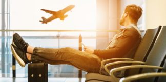 5 Tips Merencanakan Liburan Tahun 2020