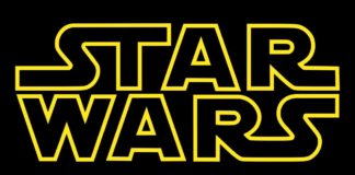 15 Quote Terbaik dalam Film Star Wars
