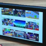 7 Game Pokemon Terbaik untuk Nintendo Switch