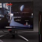 10 Game PC Terbaru yang Layak Dinanti di Tahun 2020