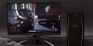 10 Game PC Terbaru yang Layak Dinanti di Tahun 2020