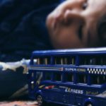 Anak Malas Belajar? Jangan Dimarahi, Lakukan 10 Cara Jitu Ini!