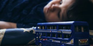 Anak Malas Belajar? Jangan Dimarahi, Lakukan 10 Cara Jitu Ini!