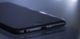 Apa Itu Refurbished? Amankah HP Android atau iPhone Rekondisi?