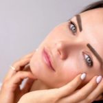 10 Cara Alami Menghilangkan Bekas Luka, Enggak Harus Mahal!