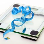 Berat Badan Ideal: Ini 5 Cara Menghitungnya dengan Mudah