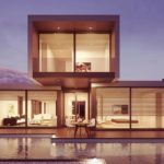 15 Desain Rumah Idaman Minimalis dan Sederhana yang Super Nyaman