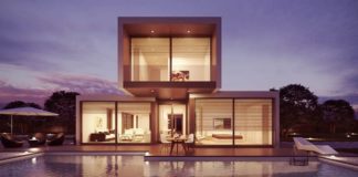 15 Desain Rumah Idaman Minimalis dan Sederhana yang Super Nyaman