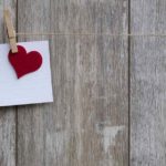 10 Ide Desain Undangan Khitanan Paling Menarik