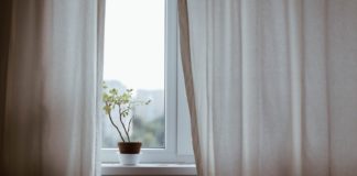15 Inspirasi Desain Jendela Rumah Minimalis untuk Hunian Modern