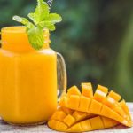15 Manfaat Jus Mangga untuk Kesehatan dan Nutrisi di Dalamnya