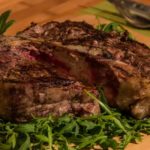15 Perbedaan Sirloin, Tenderloin dan Rib Eye: Mana Lebih Lezat?